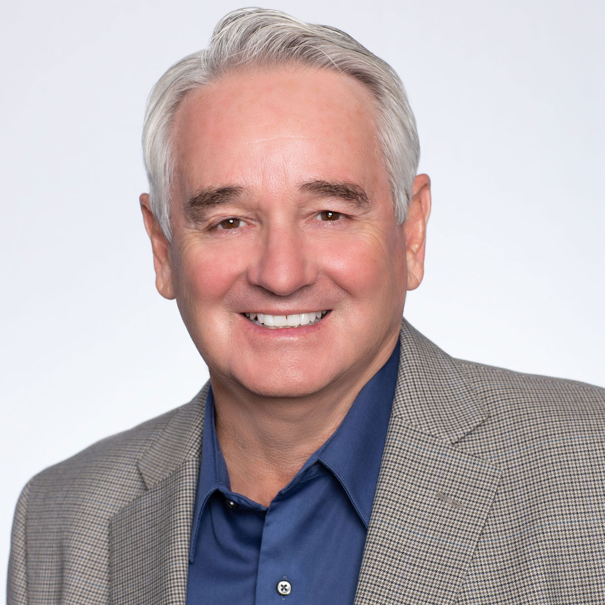 Who We Are Blodgett Wealth Management